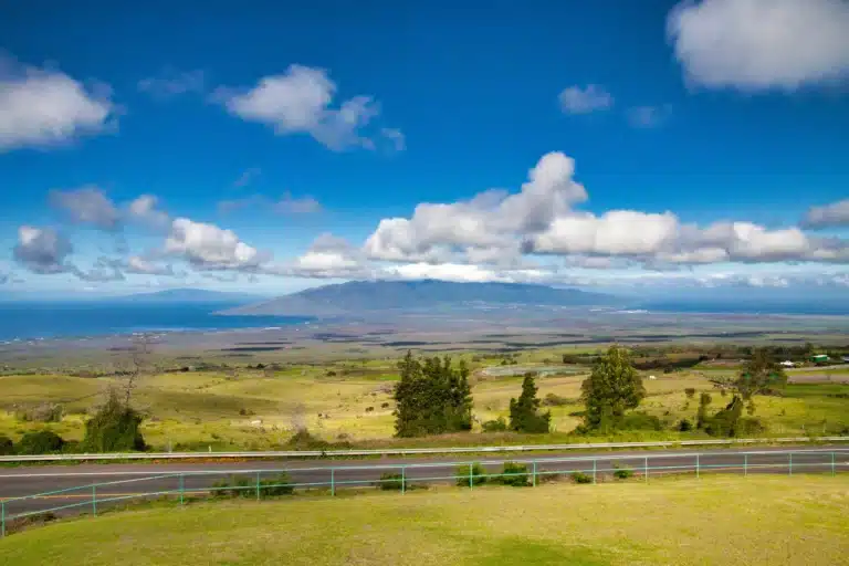 Kula is a Town located in the city of Kula on Maui, Hawaii