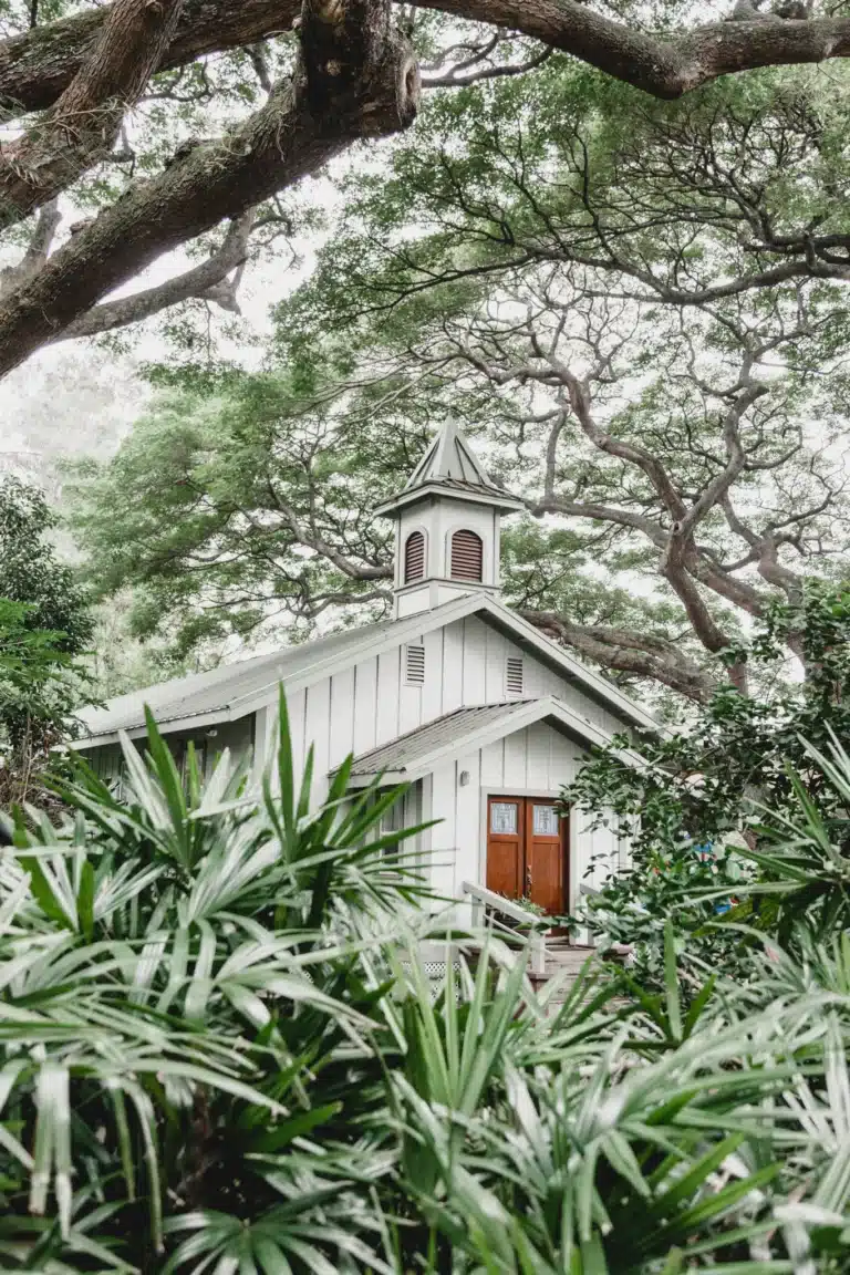 Understanding the Role of Missionaries in Hawaii’s History